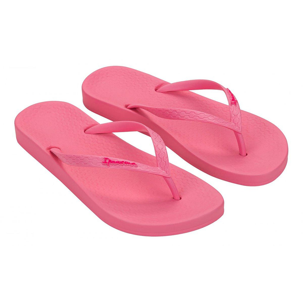 IPANEMA ANAT COLORS FEM 