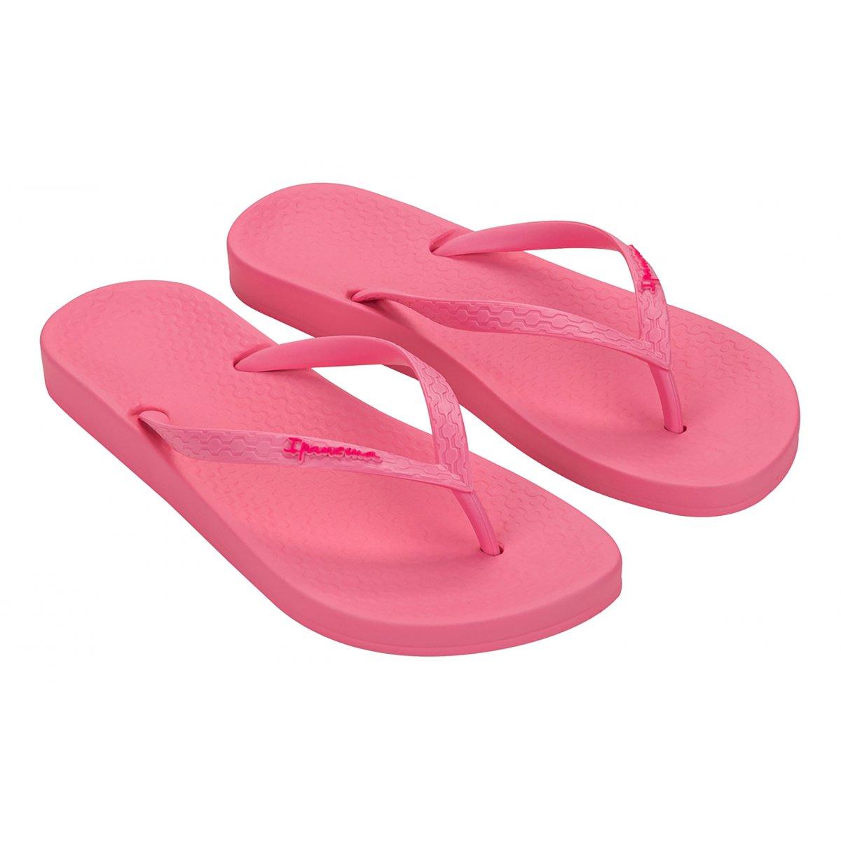 IPANEMA ANAT COLORS FEM 