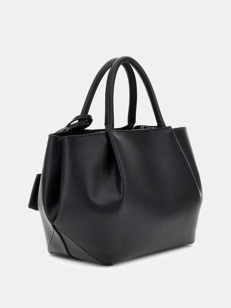 HWBG7898060/BLA GUESS