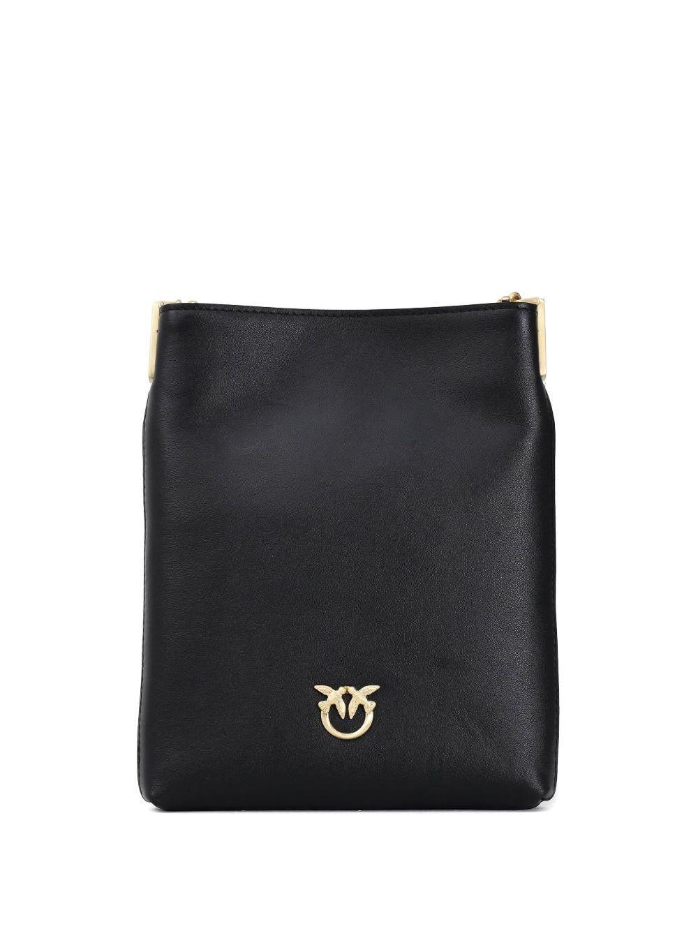 105352 A0QO/Z99V PINKO