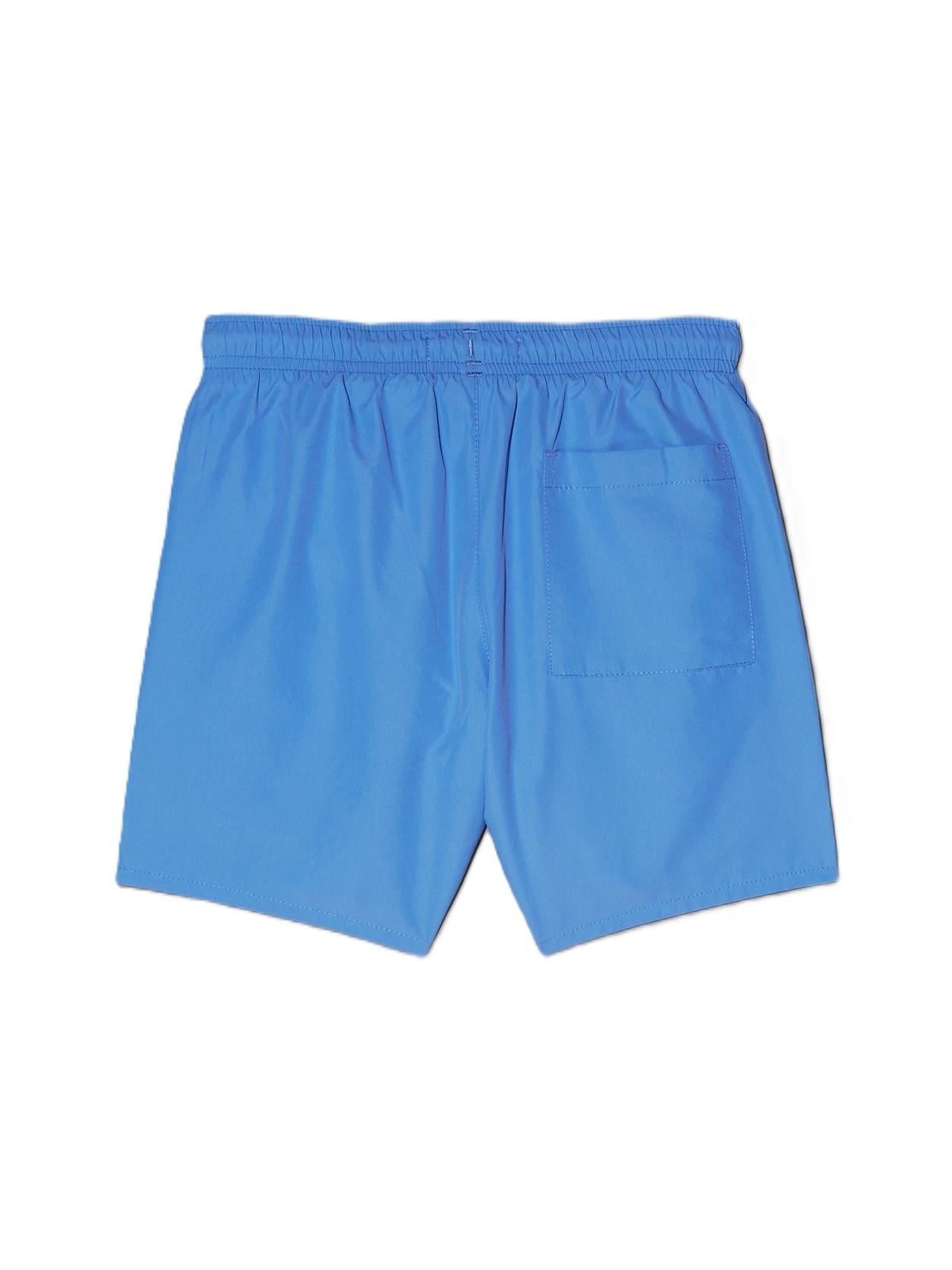 KV0KV00056T/DYZ CALVIN KLEIN