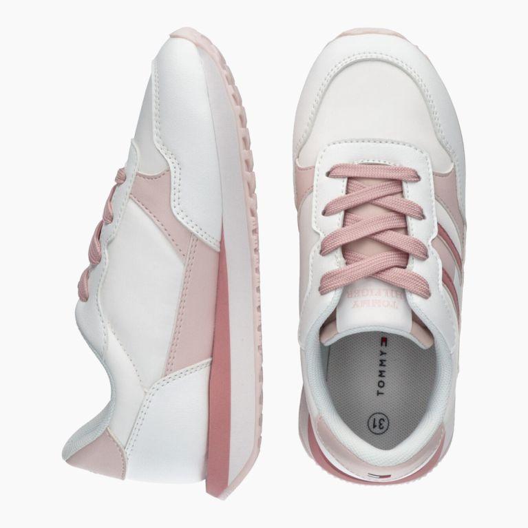 SNEAKER 33226 1695/X134 TOMMY HILFIGER