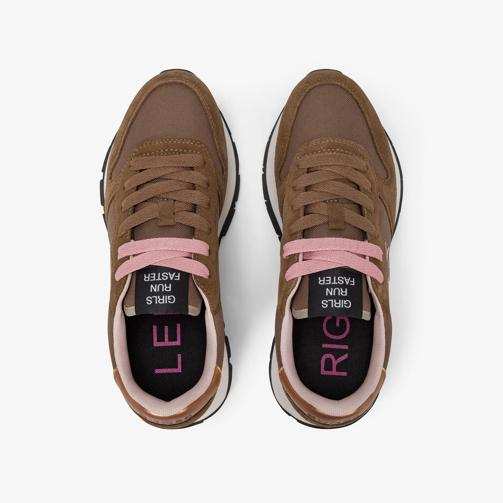 ALLY SOLID Z45201/93 SUN68