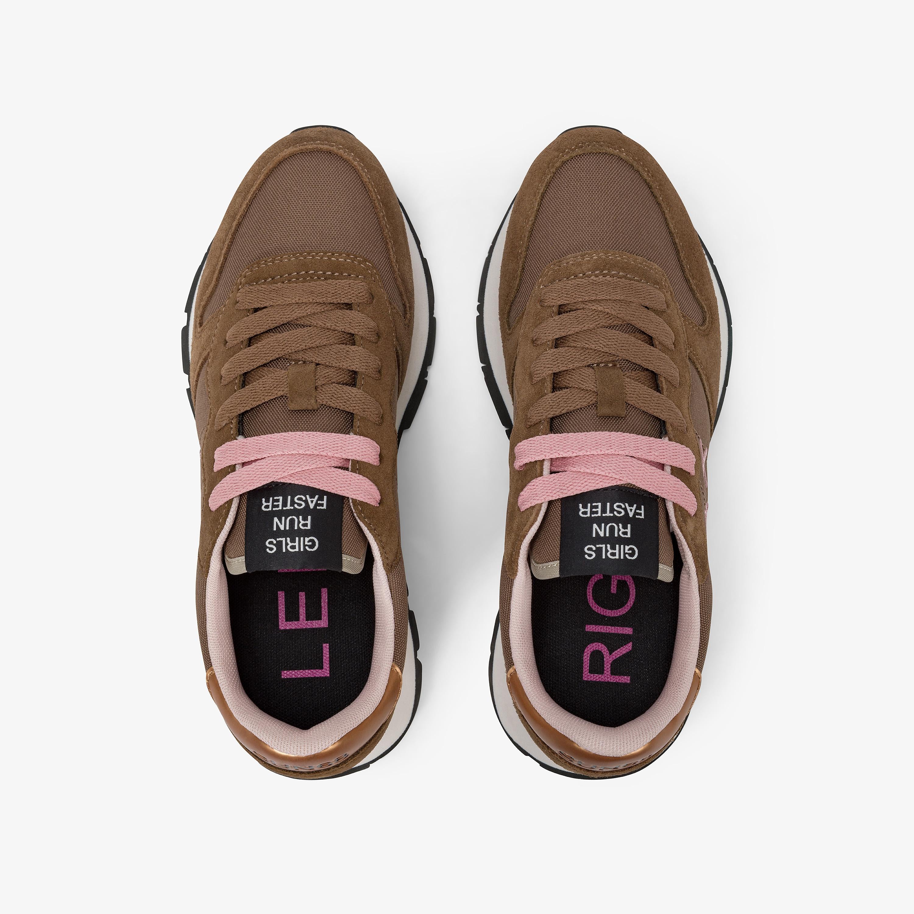 ALLY SOLID Z45201/93 SUN68