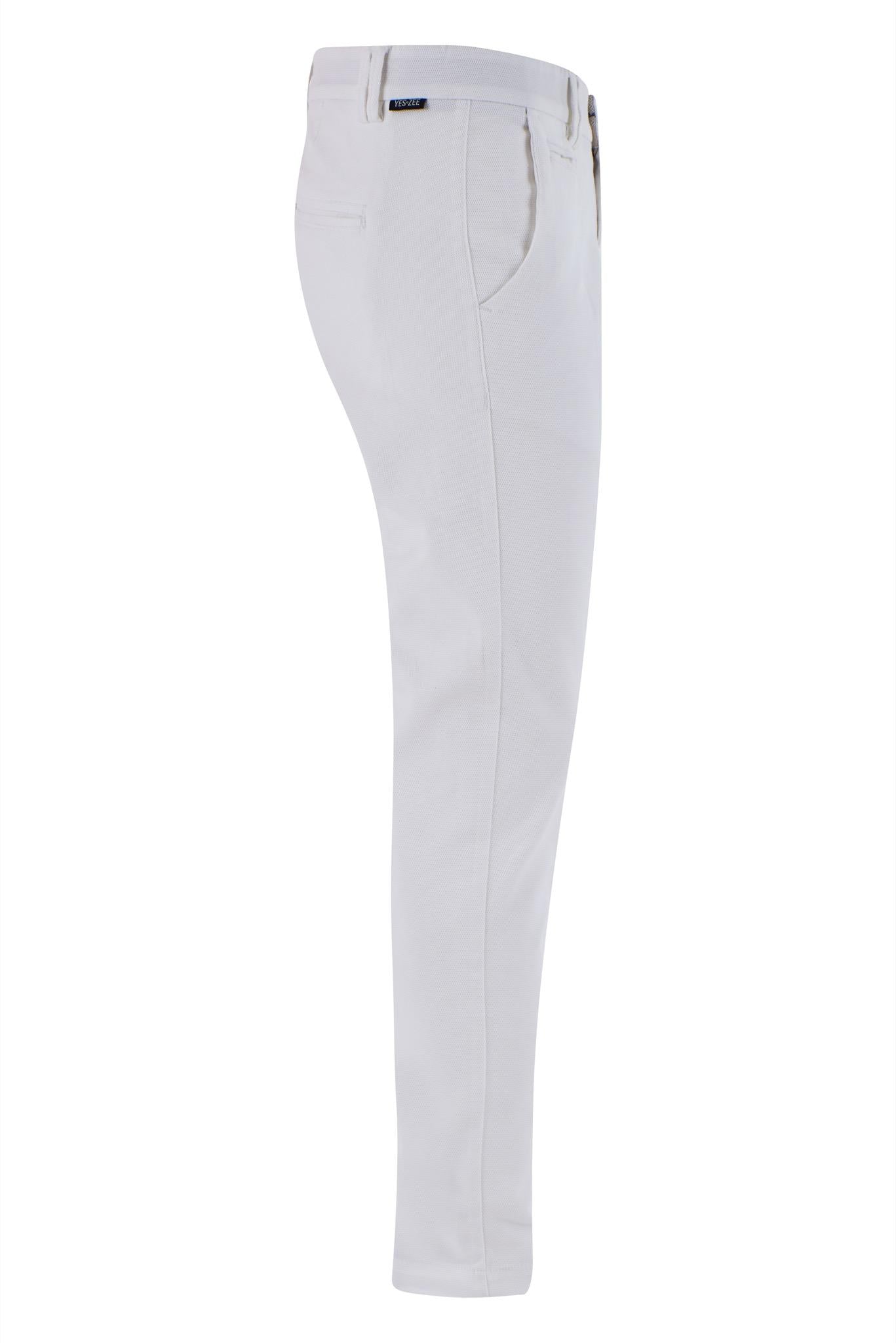 P630 FE00/0101 YES ZEE