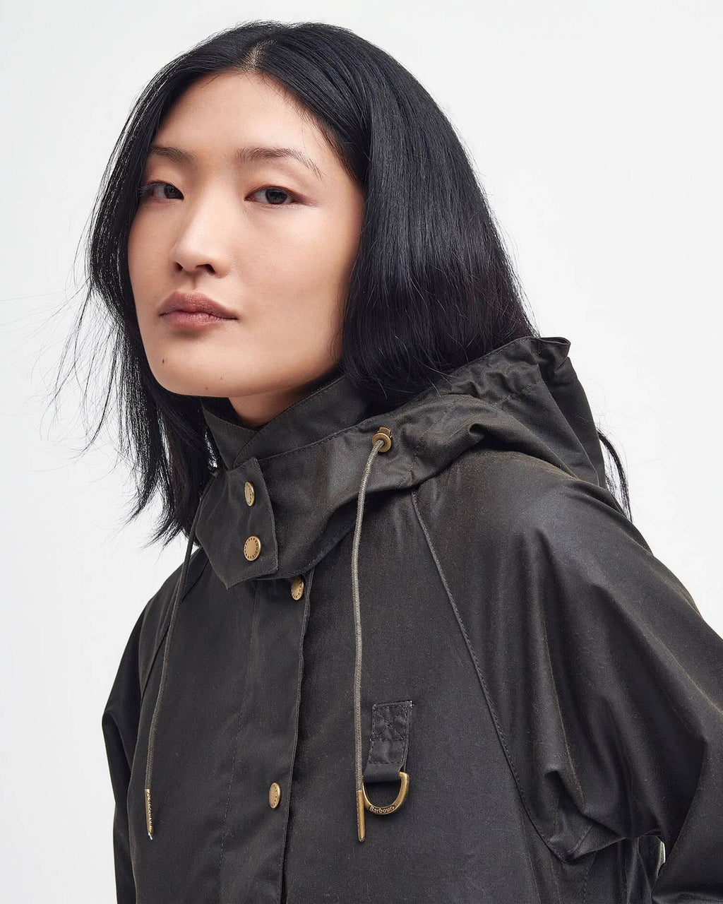 LWX1081 LWX/OL71 BARBOUR