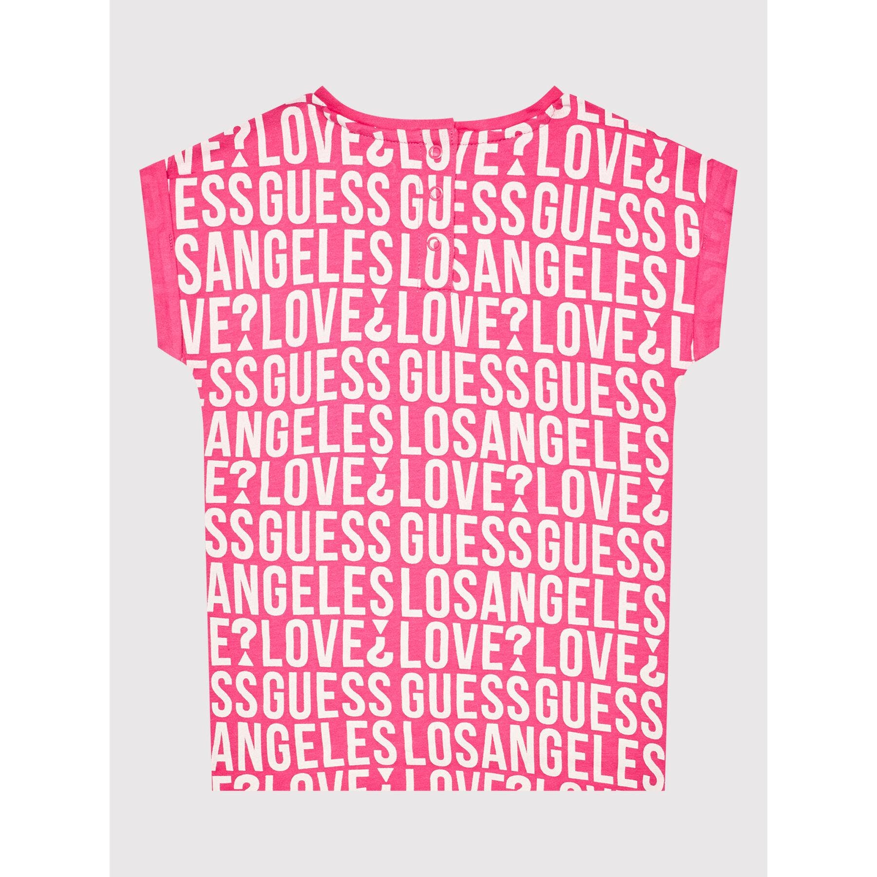 BATWING SS T-SHIRT 