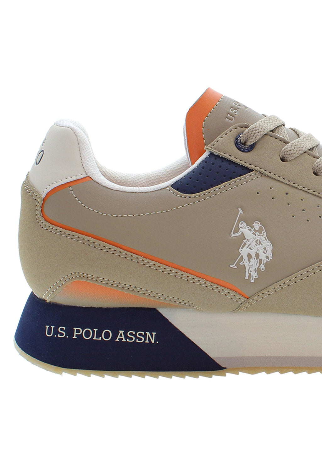 NOBIL003M/5HY9/BEI002 U.S. POLO ASSN