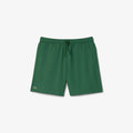 SHORT BAGNO 