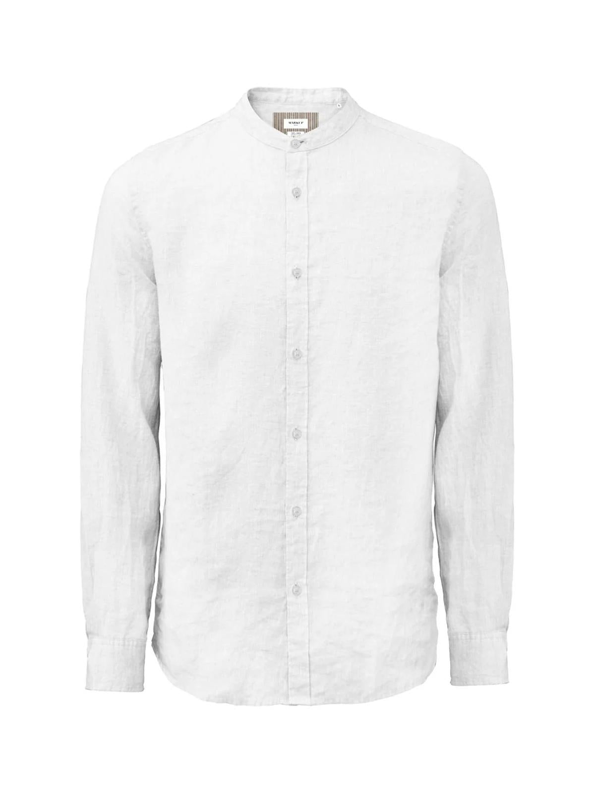 MK13002/BIANCO MARKUP