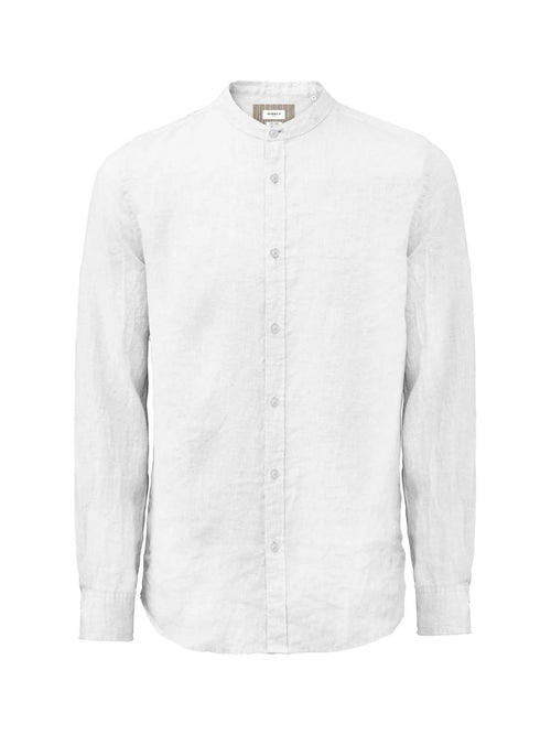 MK13002/BIANCO MARKUP