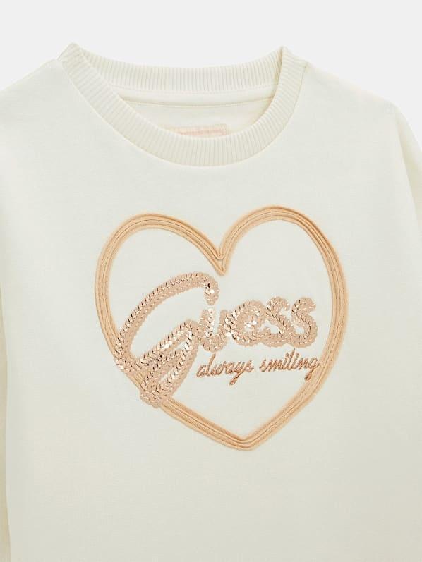 K5BQ05KAV34/G012 GUESS