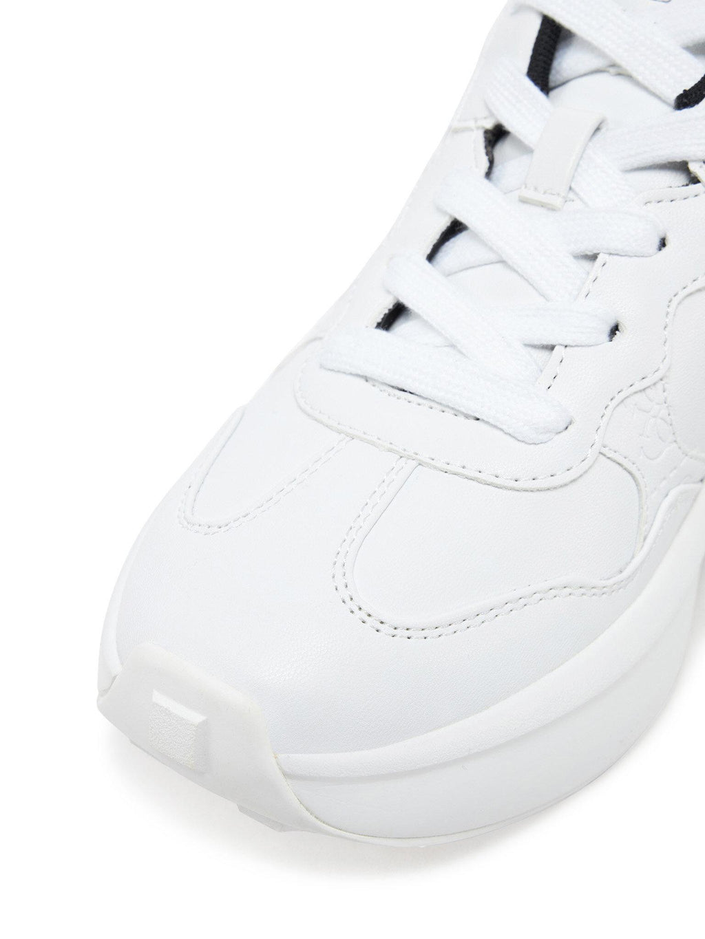 FLPLUCELE12/WHITE GUESS