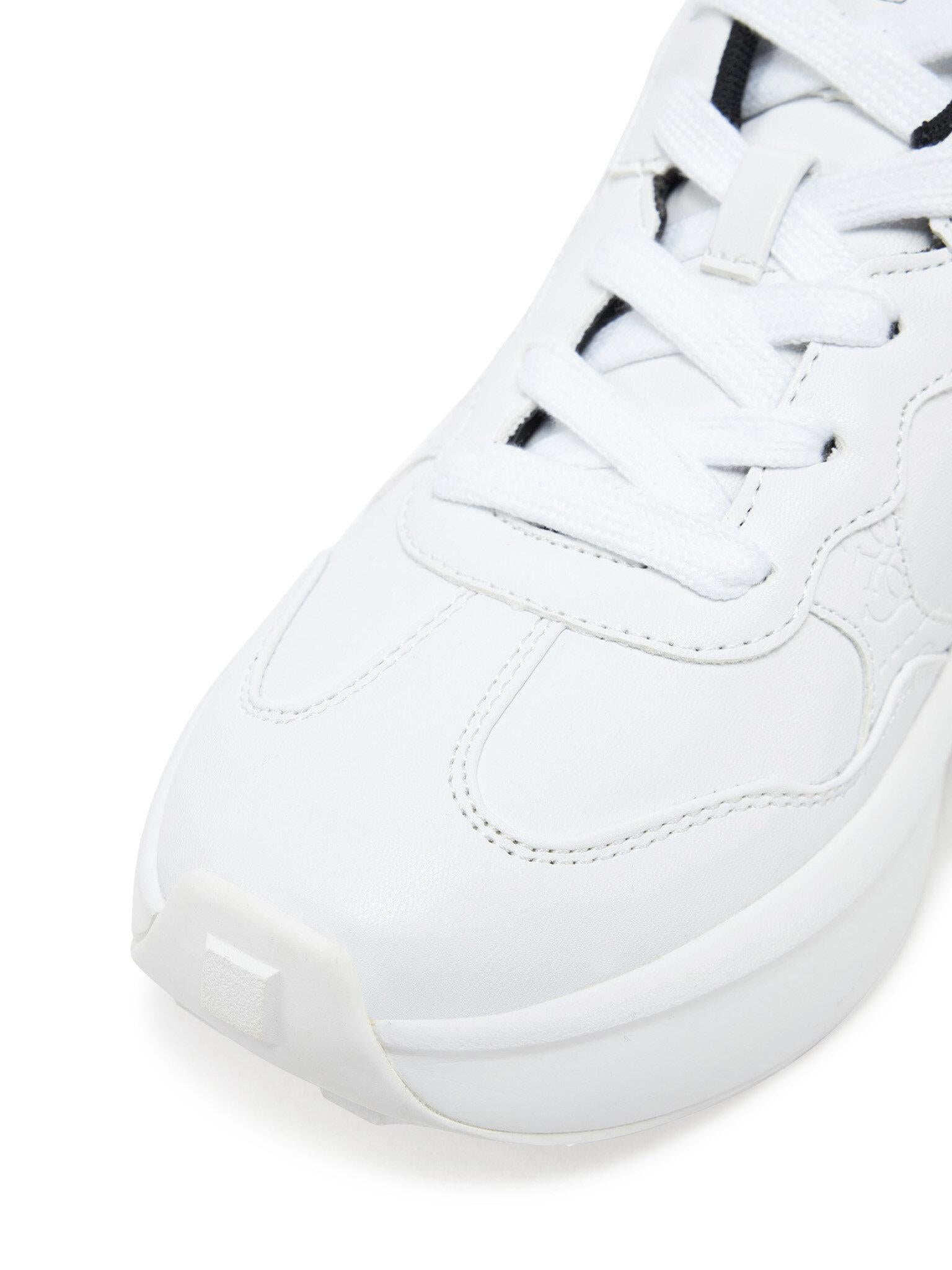 FLPLUCELE12/WHITE GUESS