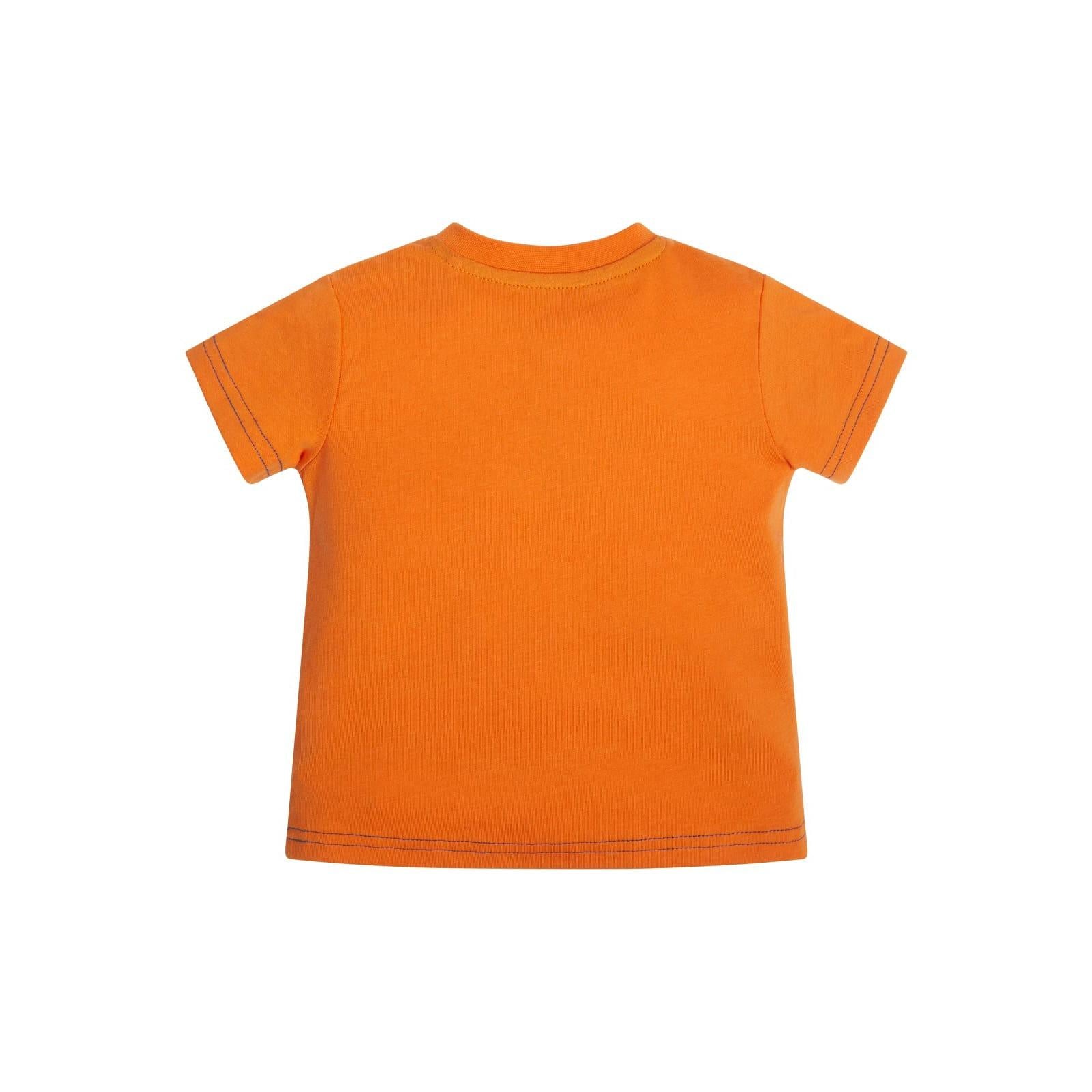 SS T-SHIRT 