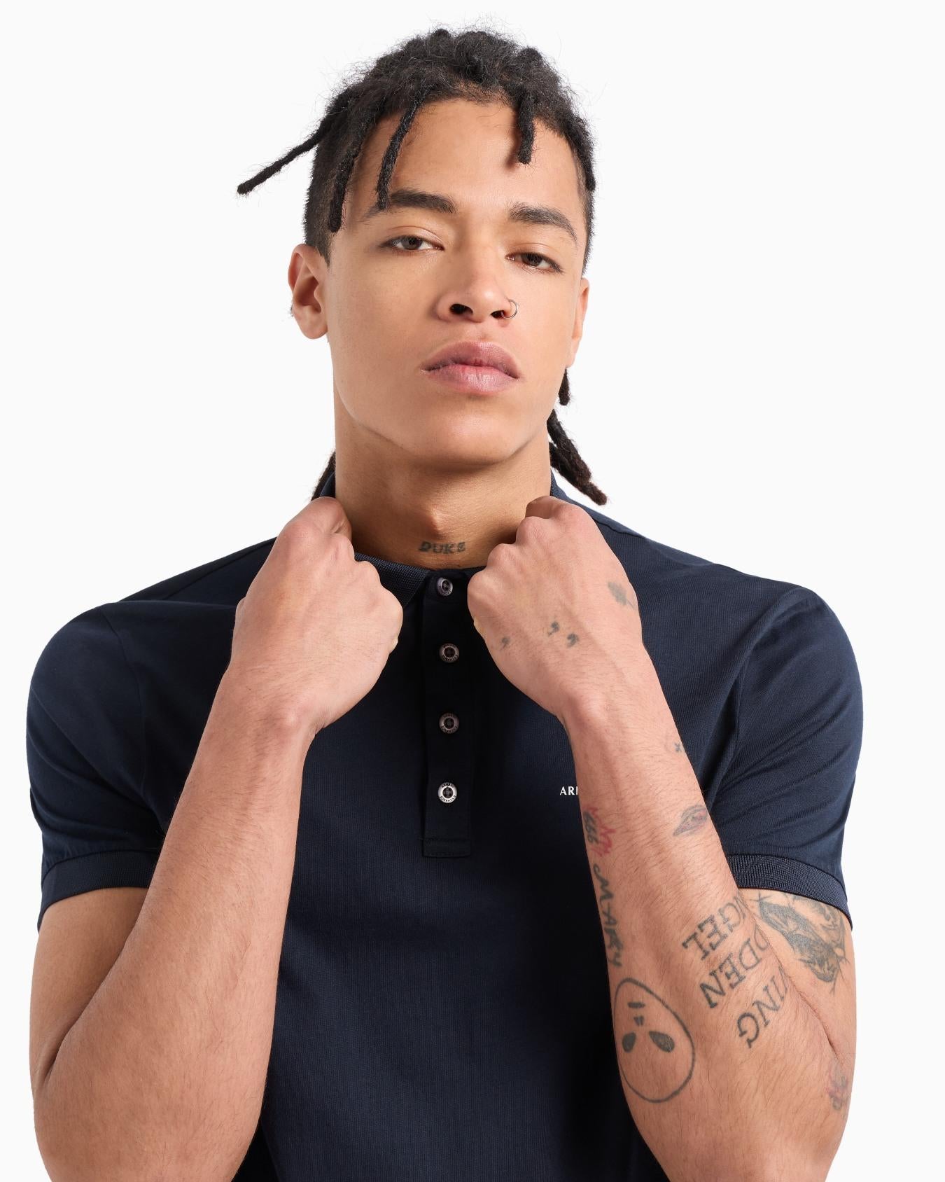 8NZF80 Z8H4Z/1510 ARMANI EXCHANGE