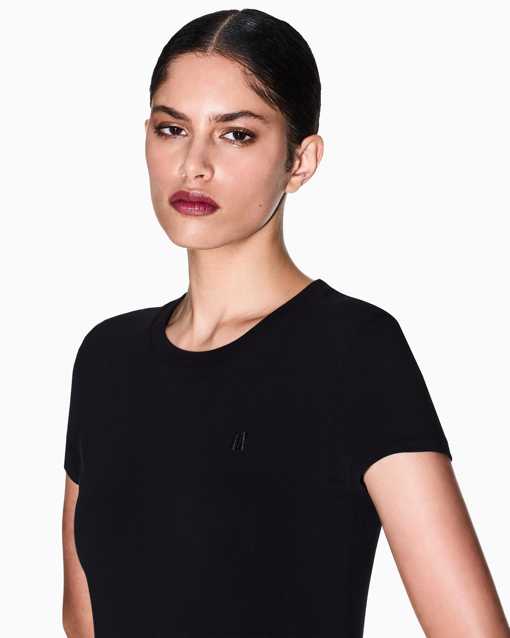 XW002333 AF16294/UC001 ARMANI EXCHANGE