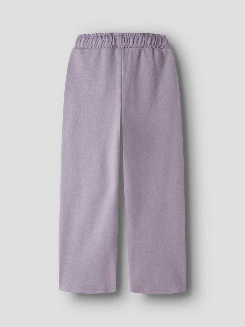 13252808/Lavender Gray NAME.IT