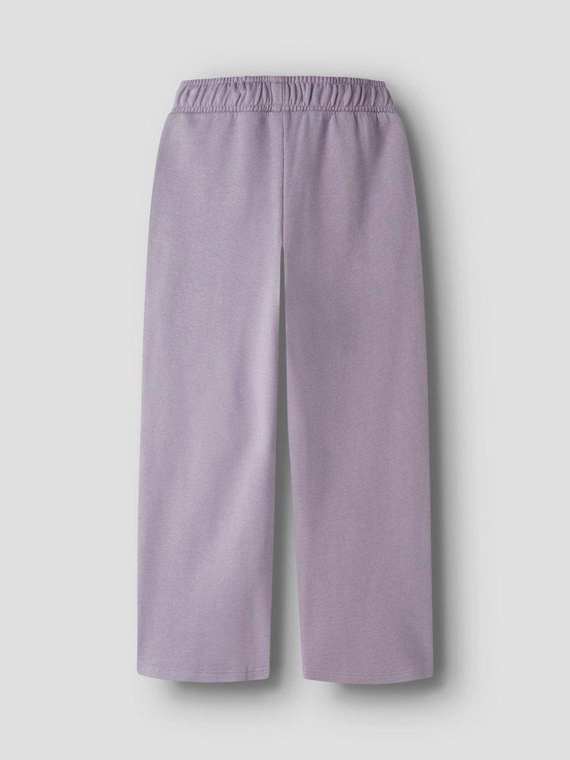 13252808/Lavender Gray NAME.IT