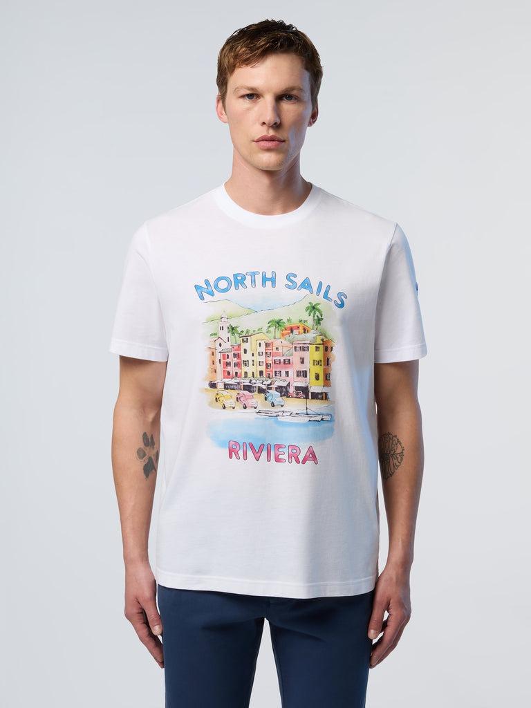 693046/C001 NORTH SAILS
