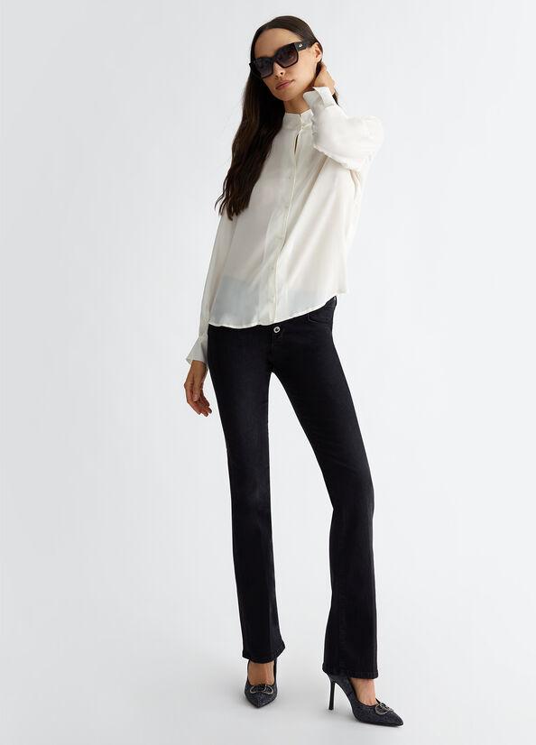 WF4541T2876/10701 LIU JO