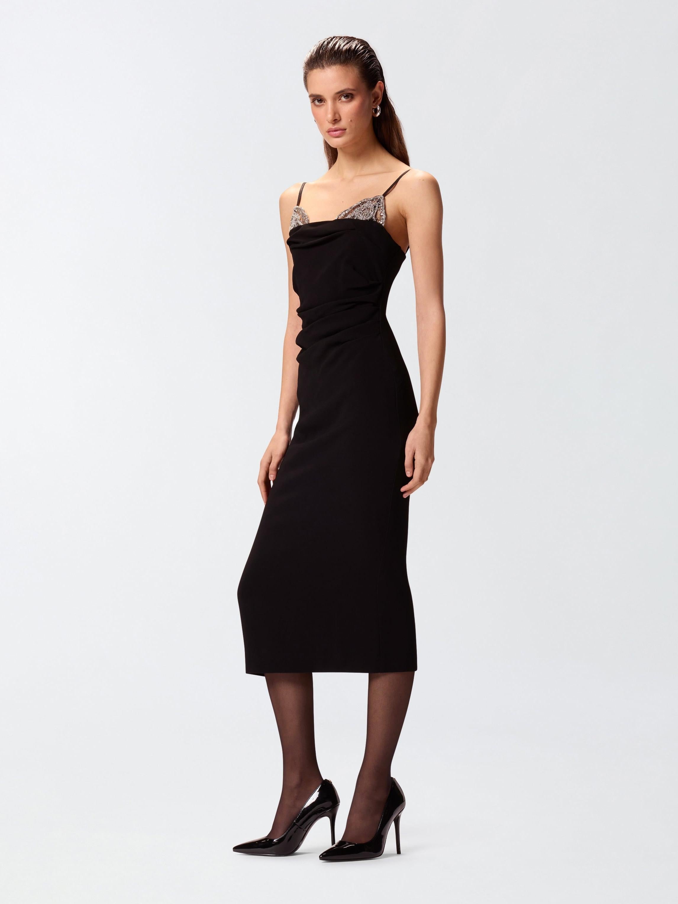 106637 A31P/Z99 PINKO