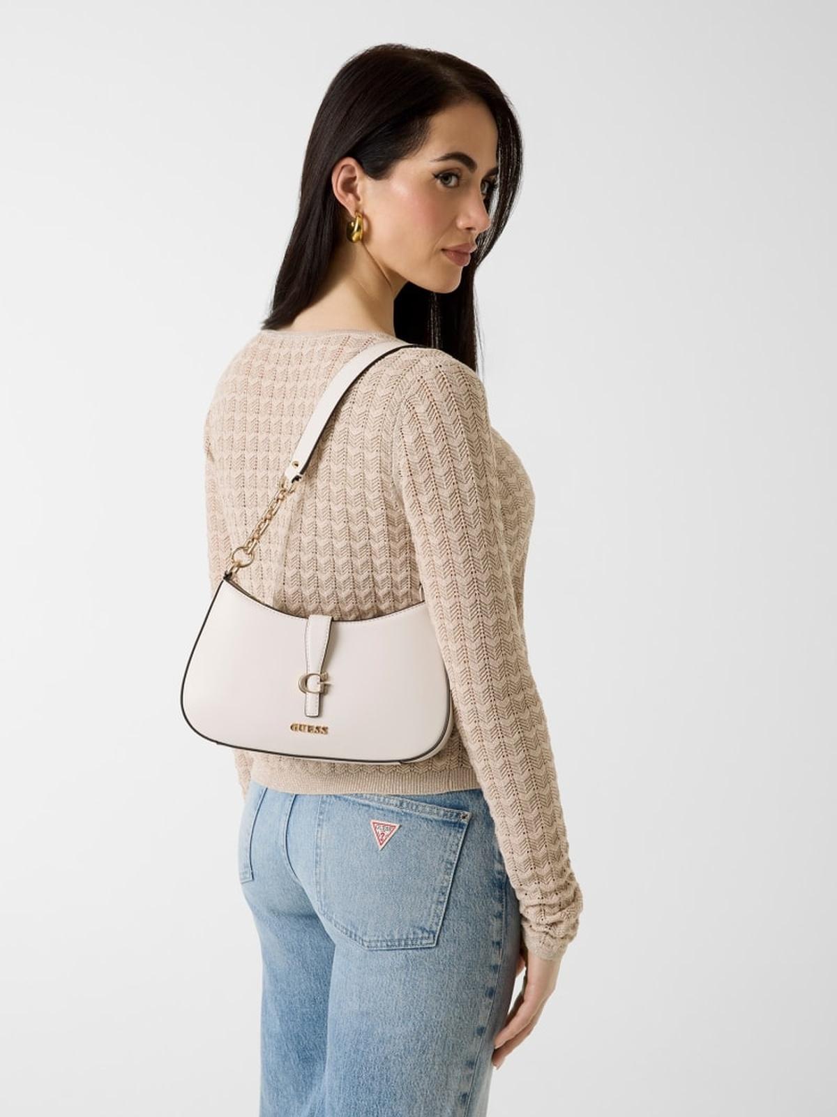 HWVG9896180/STO GUESS