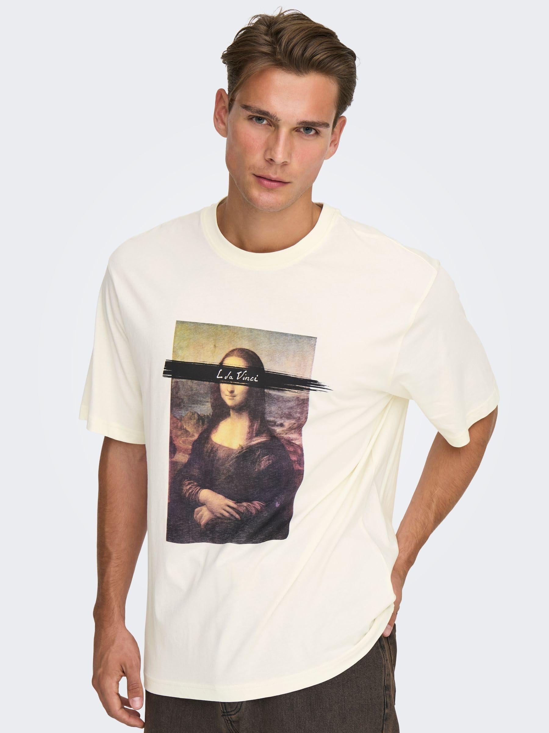 22036580/Whisper White ONLY&SONS