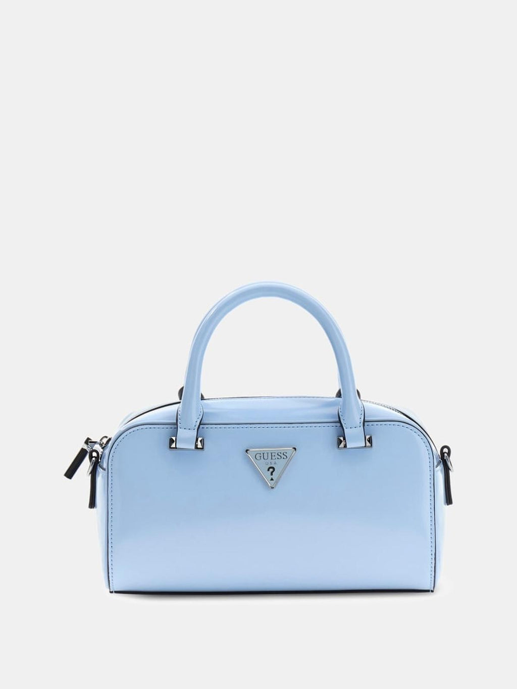 HWNY9723740/SKB GUESS