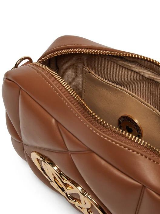 JC4038PP1MLC0/201 LOVE MOSCHINO