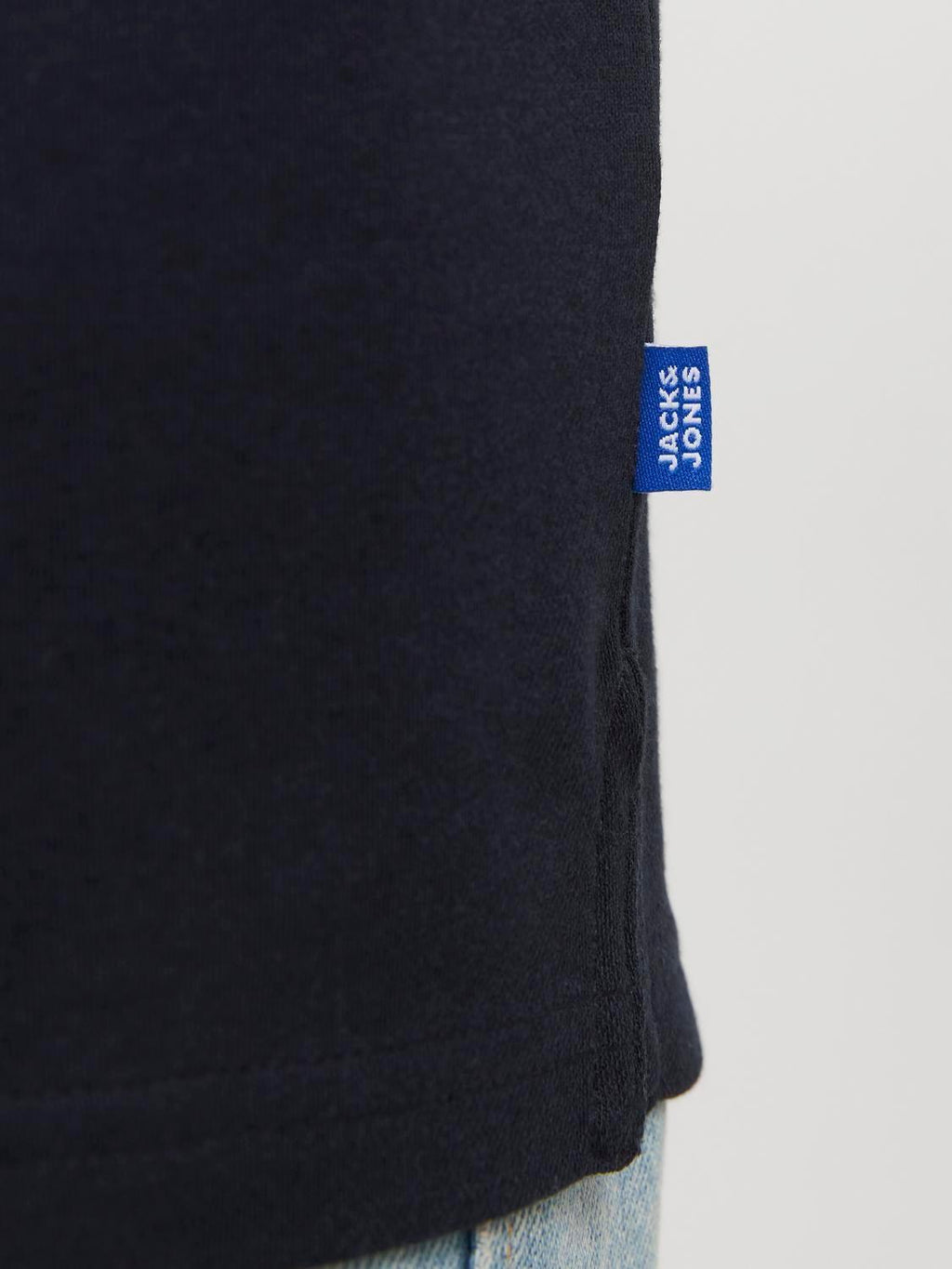 12258288/Night Sky JACK JONES KIDS