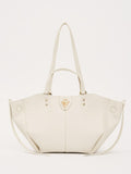 GAUDI SMALL SHOULDER BAG - linea GOLENE - cm 19x24x9