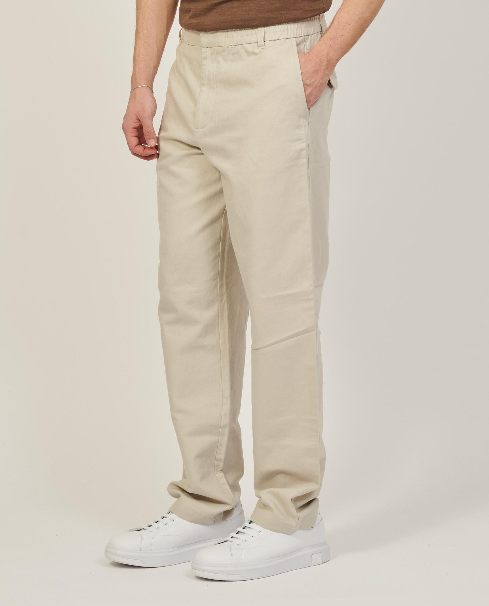 3DZPF7 ZN6BZ/17AD ARMANI EXCHANGE