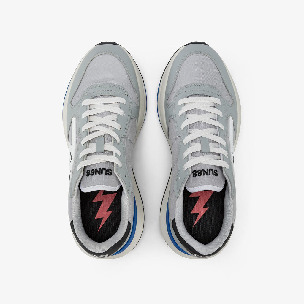 Z35120/06 SUN68