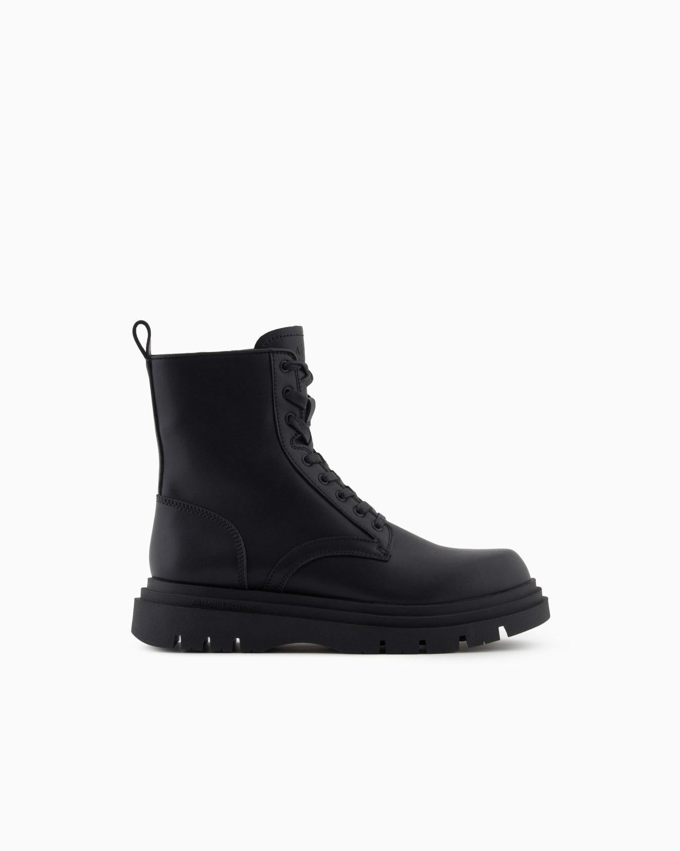 XM001961 AF17328/UC001 ARMANI EXCHANGE