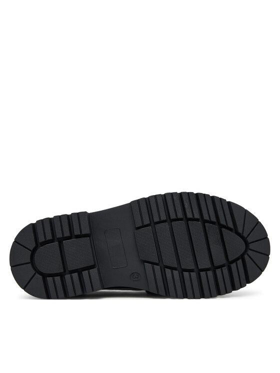 SCARPA T3A4 34011 1453/999 TOMMY HILFIGER