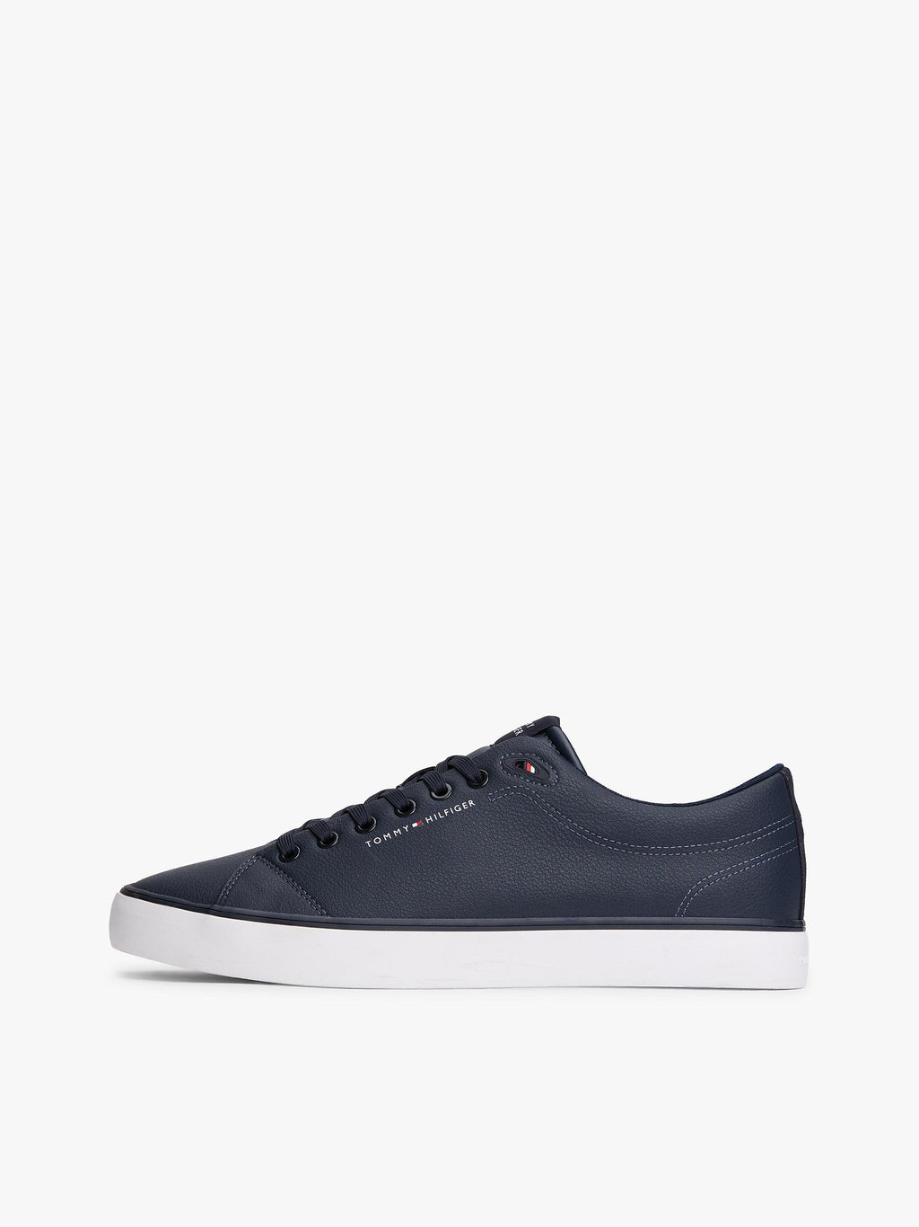 FM0FM05511/DW5 TOMMY HILFIGER