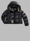 BLAUER GLORIA