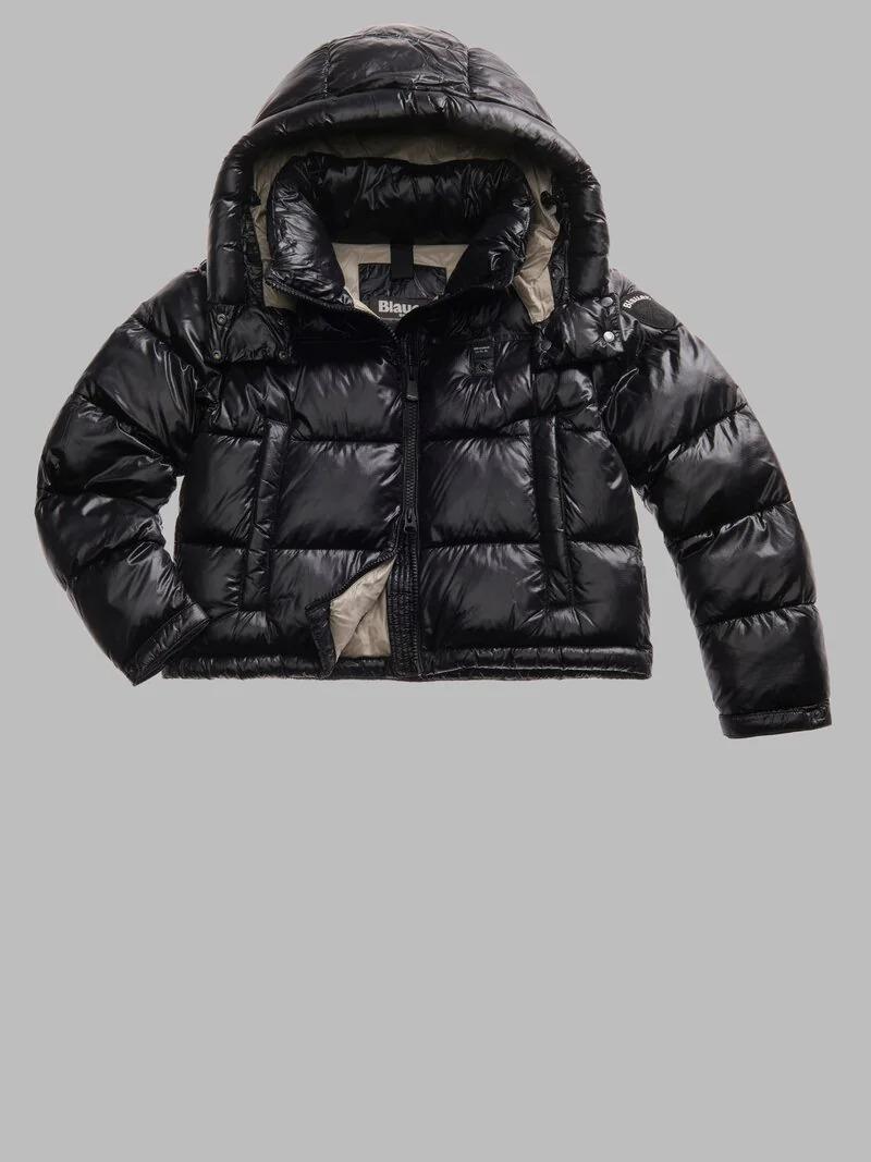 25WBLDC02170 006648/999EI BLAUER