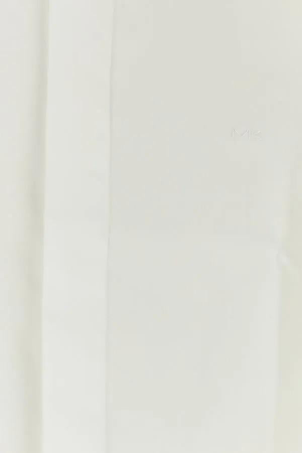 MK0DS01001/M100 MICHAEL KORS