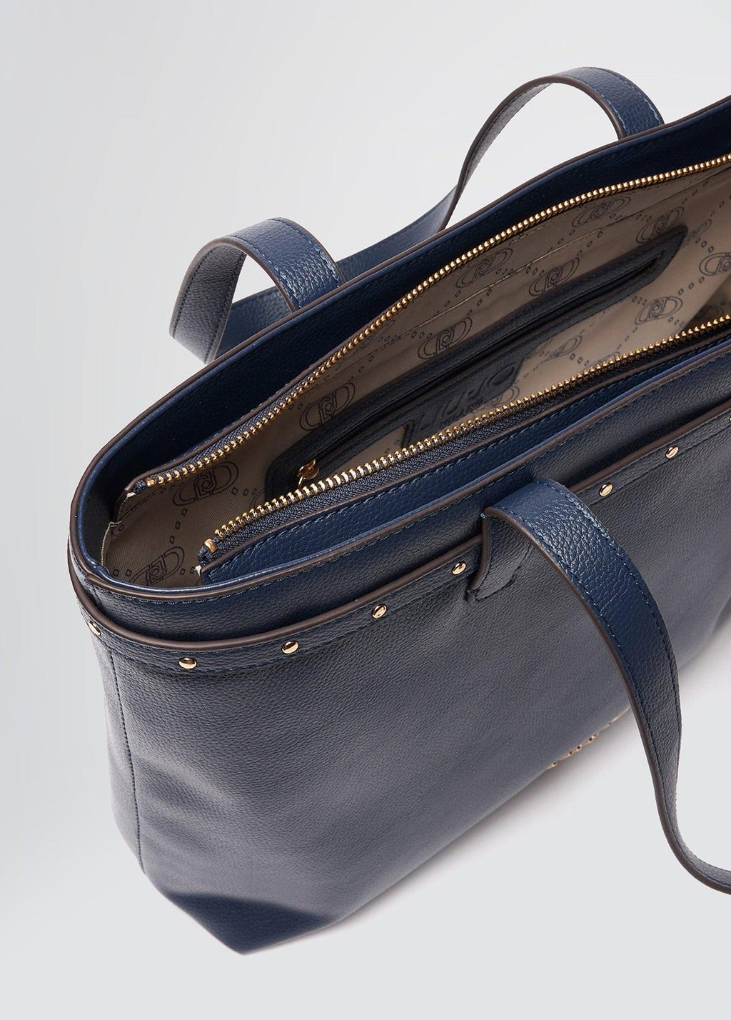 BORSA 