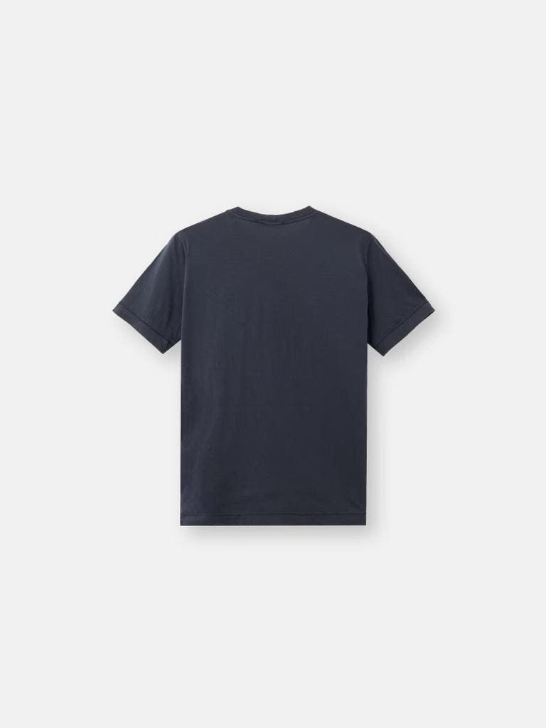 K1S162100002S0047/V0020 STONE ISLAND JUNIOR