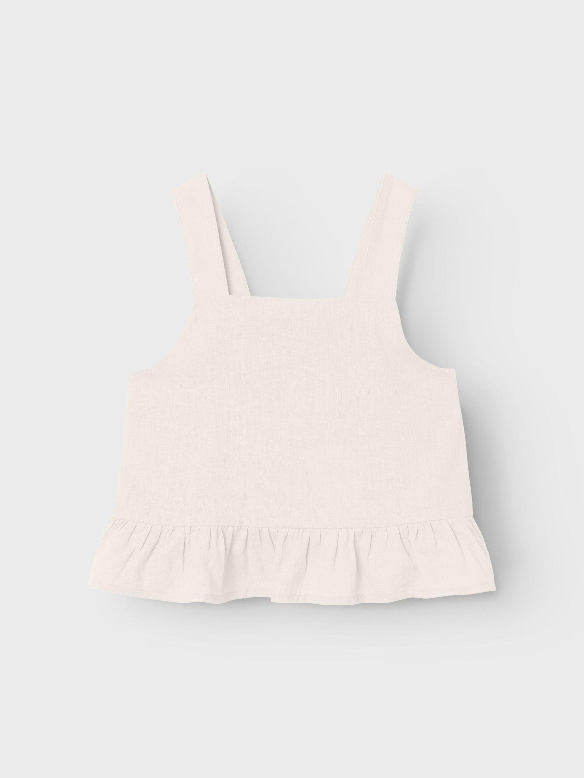 13227396/Jet Stream NAME.IT