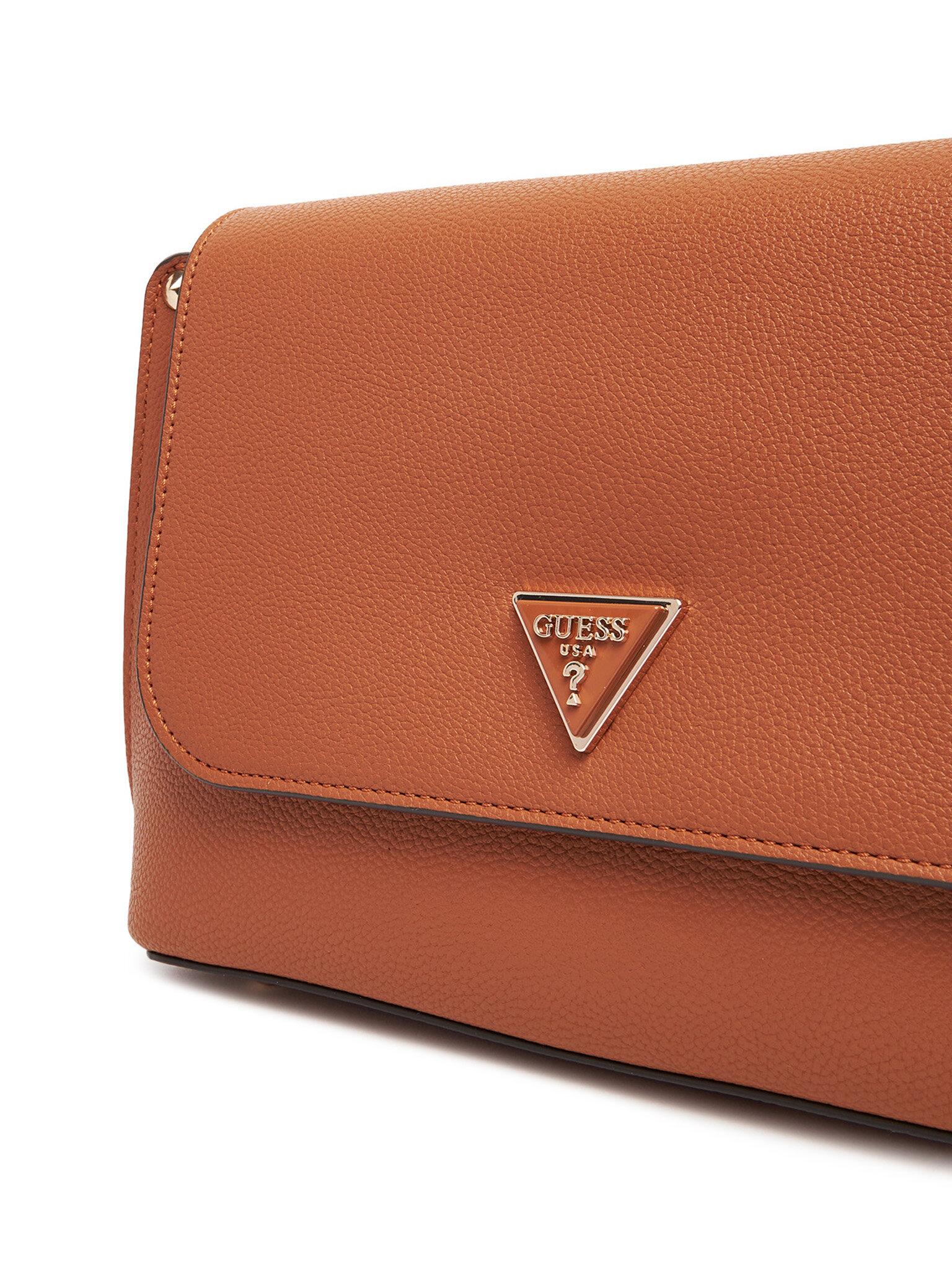 HWBG6974200/COG GUESS