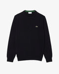 LACOSTE PULLOVER