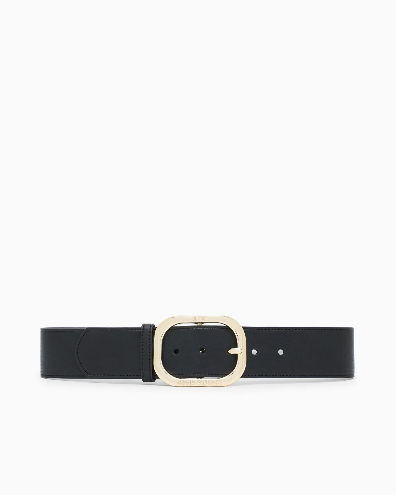 XW001584 AF12589/UC001 ARMANI EXCHANGE