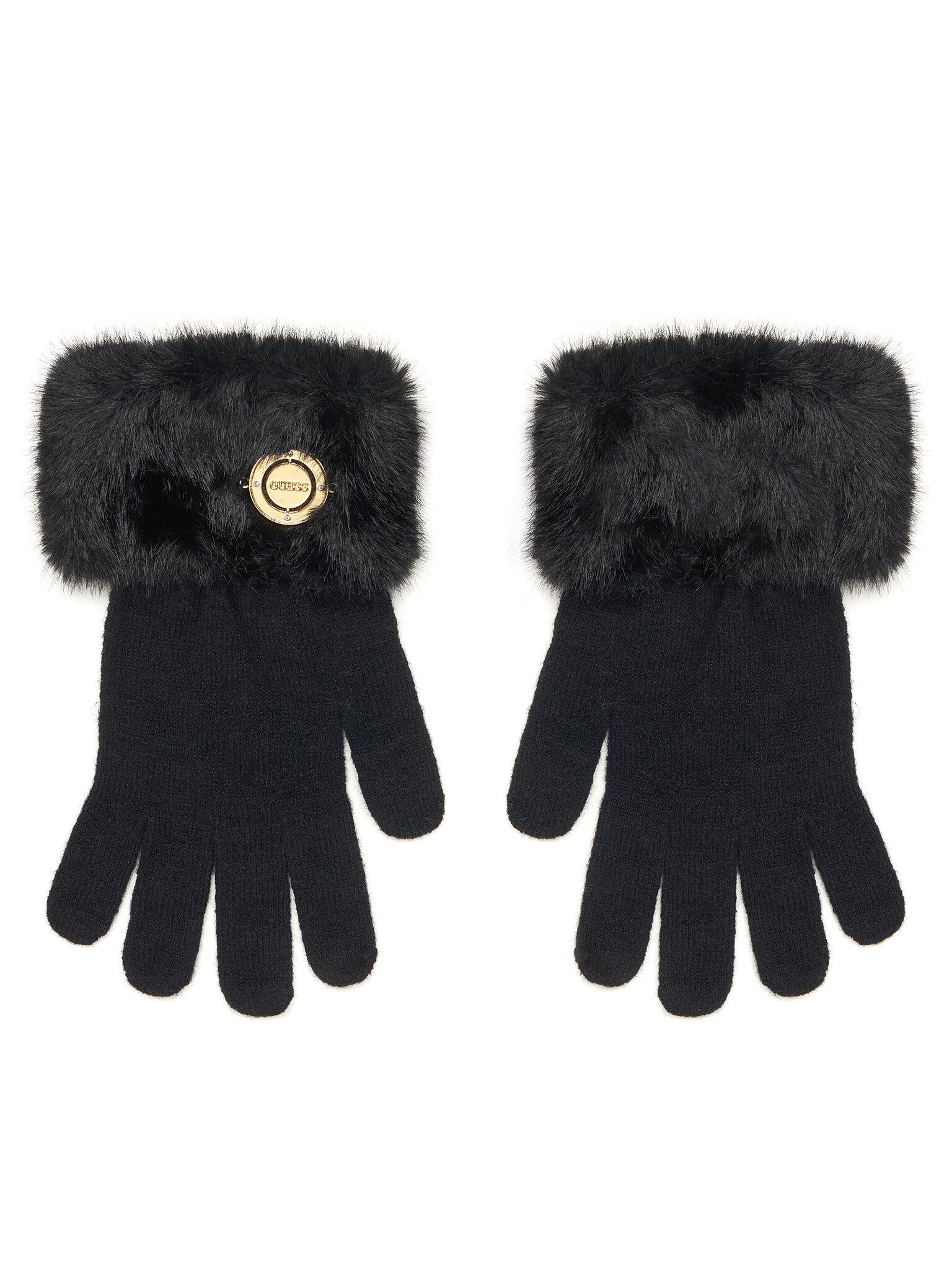 AW5410POL02/BLA GUESS