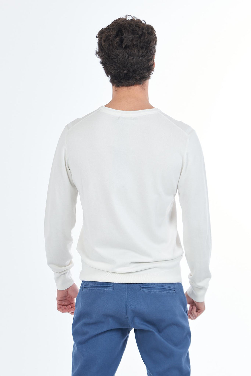 M835 MR00/0107 YES ZEE