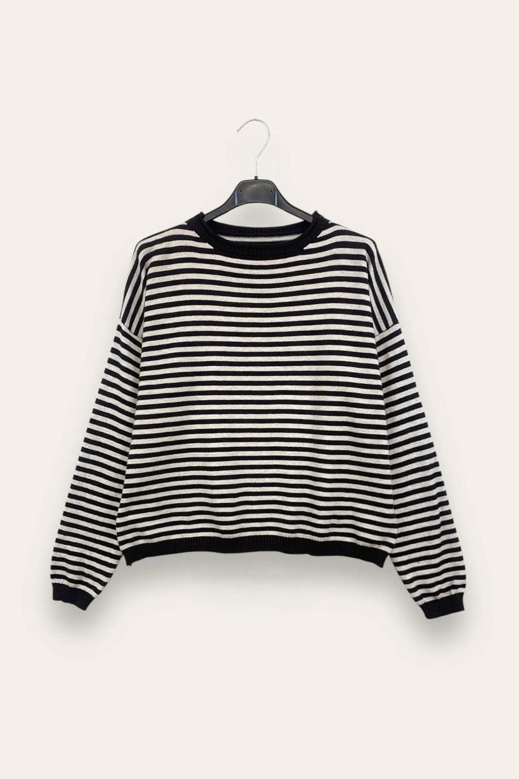 XW-14525/Moro LOVEme