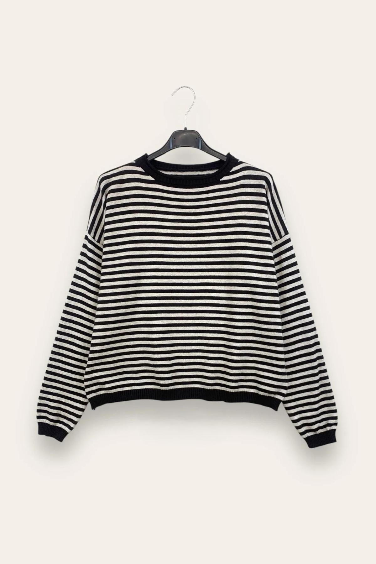 XW-14525/Moro LOVEme